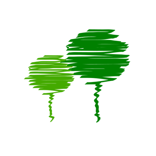 Lukas Hack – Gartenpflege und Gartengestaltung in Lonnerstadt | ErlangenHöchstadt